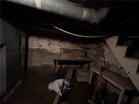 540 Center St, Clarksville, PA 15322