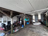 540 Center St, Clarksville, PA 15322