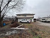 540 Center St, Clarksville, PA 15322