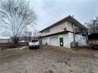 540 Center St, Clarksville, PA 15322