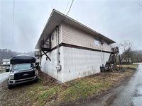 540 Center St, Clarksville, PA 15322