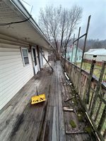 540 Center St, Clarksville, PA 15322