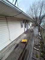 540 Center St, Clarksville, PA 15322