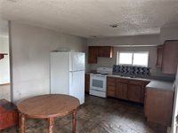 540 Center St, Clarksville, PA 15322