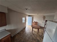 540 Center St, Clarksville, PA 15322