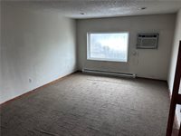 540 Center St, Clarksville, PA 15322