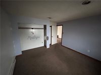 540 Center St, Clarksville, PA 15322