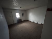 540 Center St, Clarksville, PA 15322