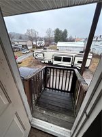 540 Center St, Clarksville, PA 15322