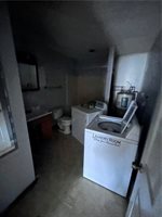 540 Center St, Clarksville, PA 15322