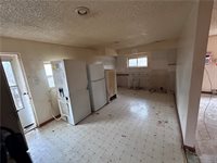 540 Center St, Clarksville, PA 15322