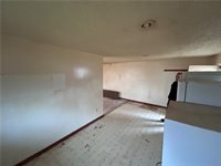 540 Center St, Clarksville, PA 15322