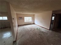 540 Center St, Clarksville, PA 15322