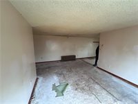 540 Center St, Clarksville, PA 15322