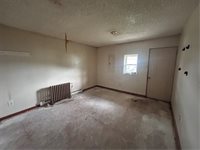 540 Center St, Clarksville, PA 15322