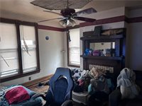 540 Center St, Clarksville, PA 15322