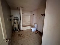 540 Center St, Clarksville, PA 15322