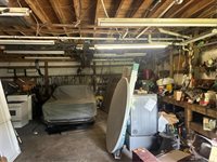 540 Center St, Clarksville, PA 15322