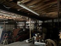 540 Center St, Clarksville, PA 15322