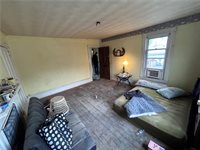 540 Center St, Clarksville, PA 15322