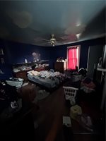 540 Center St, Clarksville, PA 15322