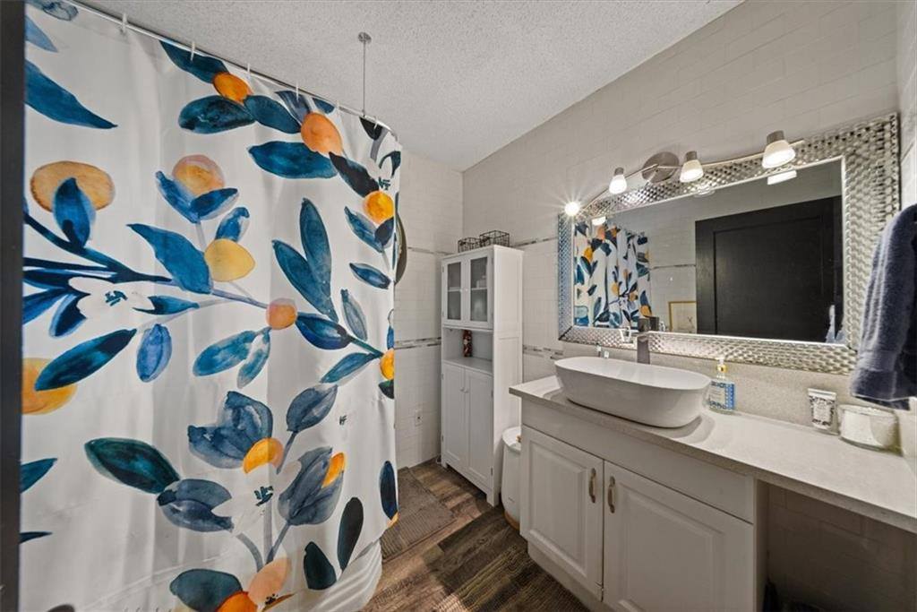 3224 Barber Avenue, Kansas City, KS 66106