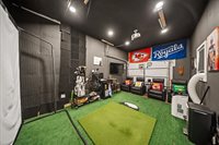 3224 Barber Avenue, Kansas City, KS 66106