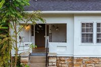 3224 Barber Avenue, Kansas City, KS 66106