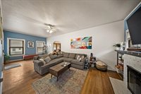 3224 Barber Avenue, Kansas City, KS 66106