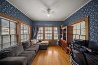 3224 Barber Avenue, Kansas City, KS 66106