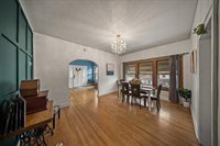 3224 Barber Avenue, Kansas City, KS 66106