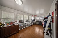 3224 Barber Avenue, Kansas City, KS 66106