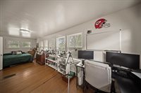 3224 Barber Avenue, Kansas City, KS 66106