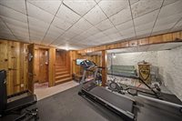 3224 Barber Avenue, Kansas City, KS 66106