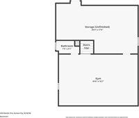 3224 Barber Avenue, Kansas City, KS 66106
