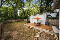 3224 Barber Avenue, Kansas City, KS 66106