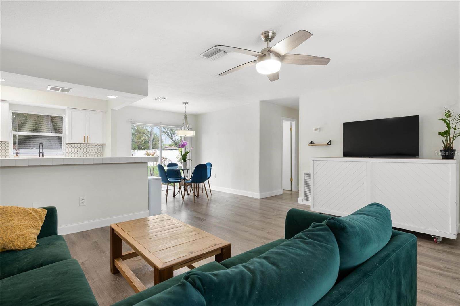 5120 Brookmeade Drive, Sarasota, FL 34232