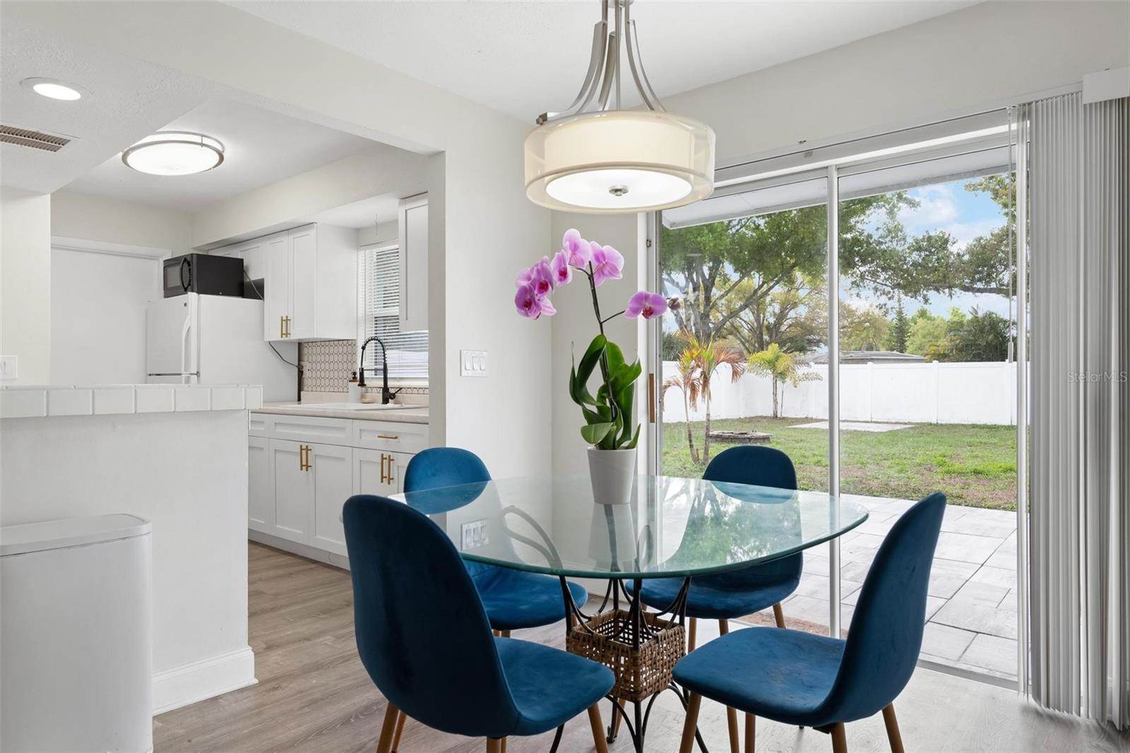 5120 Brookmeade Drive, Sarasota, FL 34232