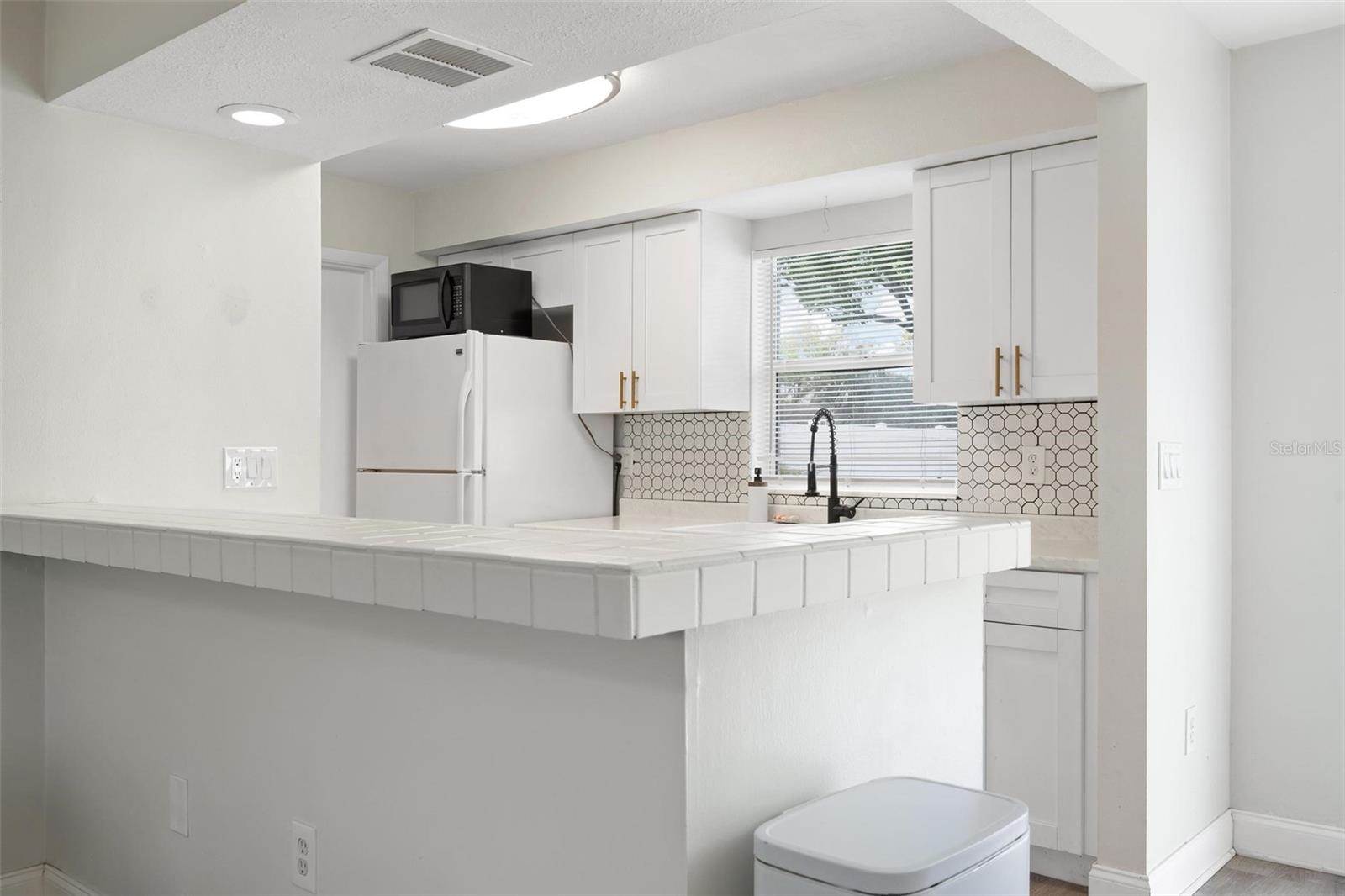 5120 Brookmeade Drive, Sarasota, FL 34232