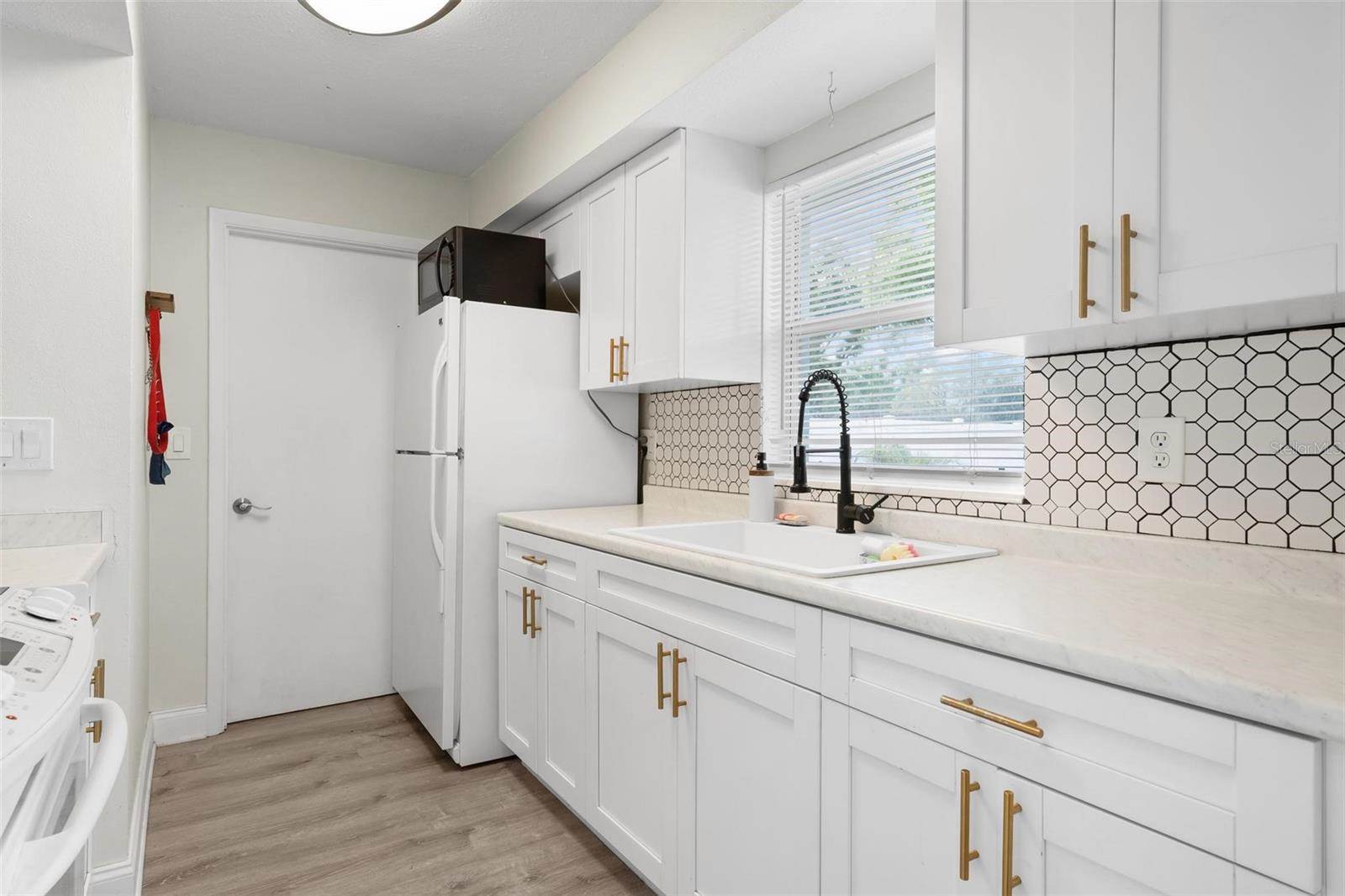 5120 Brookmeade Drive, Sarasota, FL 34232