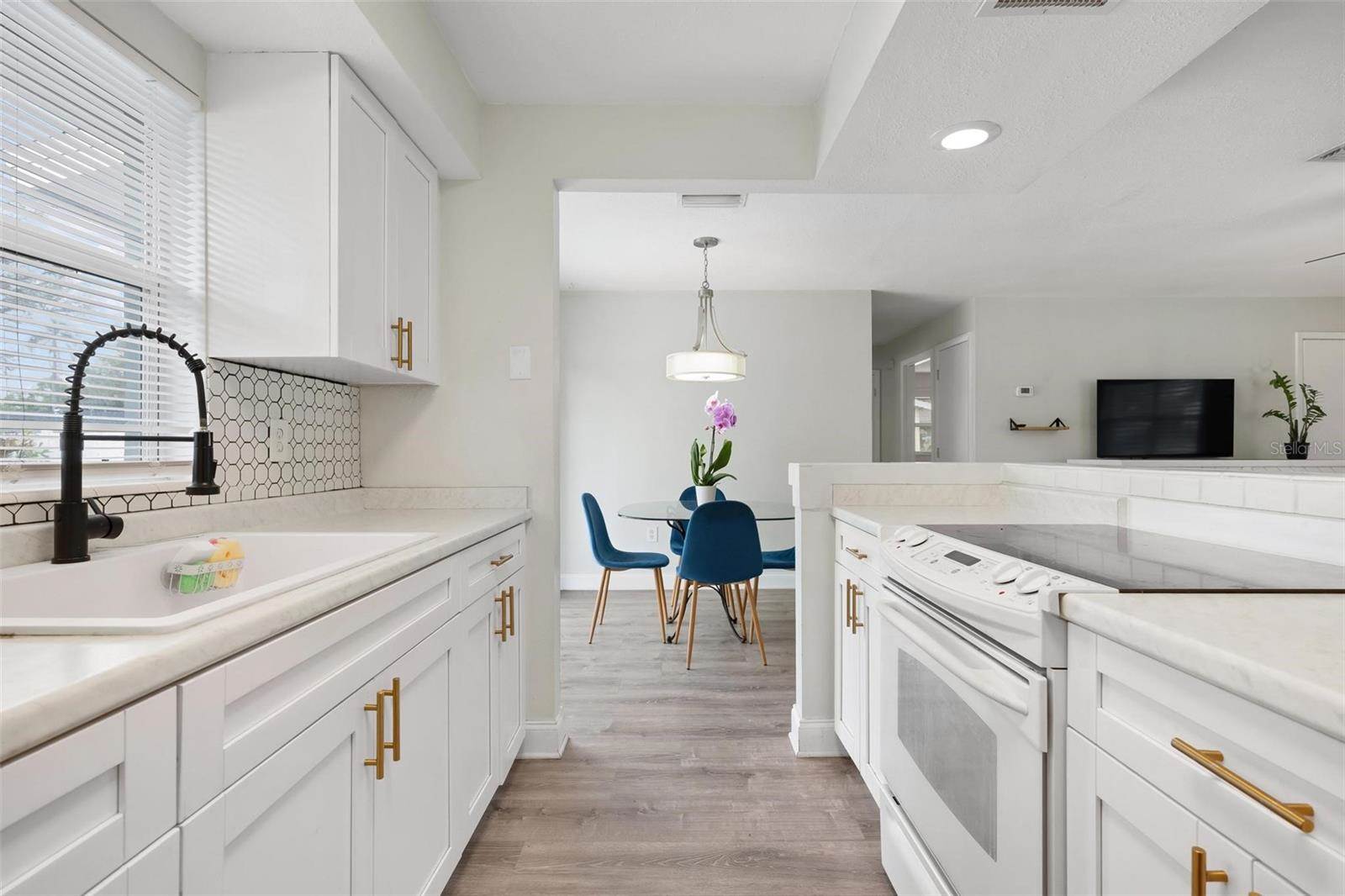 5120 Brookmeade Drive, Sarasota, FL 34232