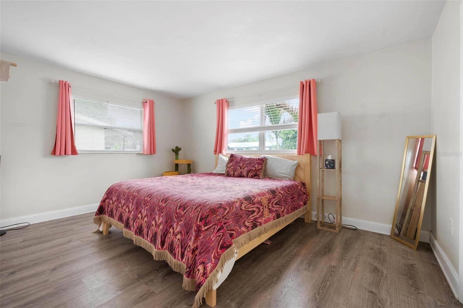 5120 Brookmeade Drive, Sarasota, FL 34232