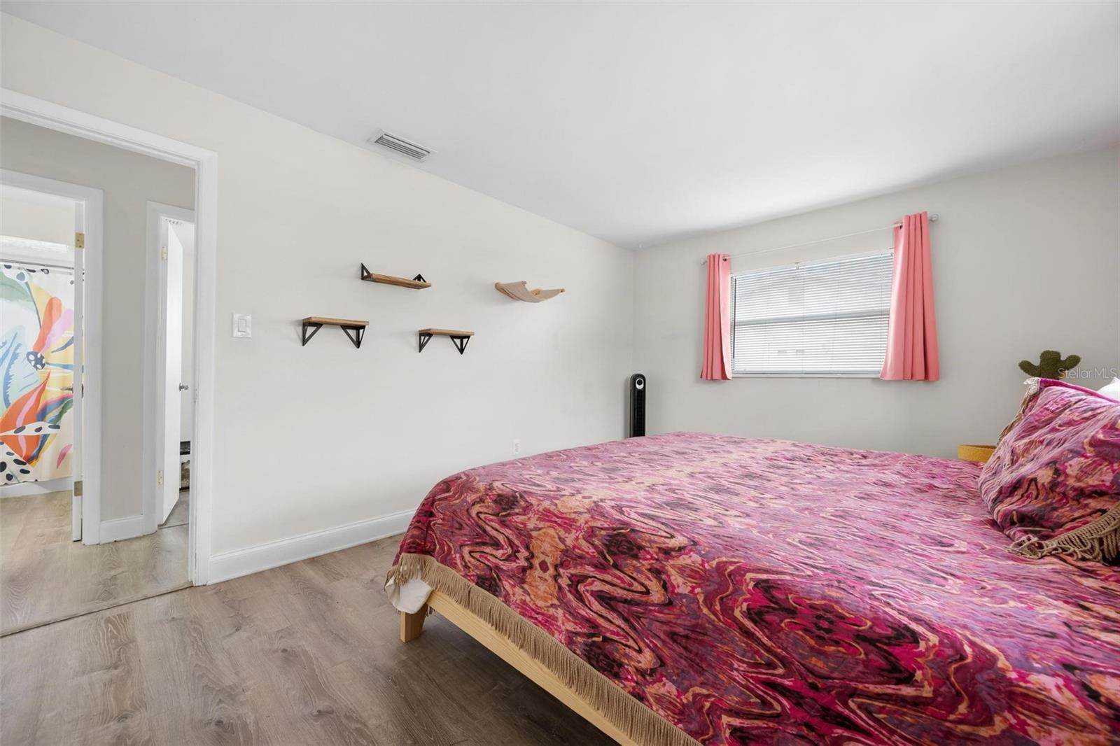 5120 Brookmeade Drive, Sarasota, FL 34232