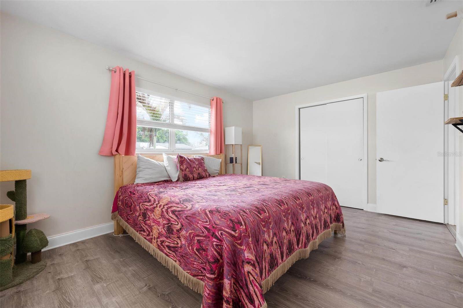 5120 Brookmeade Drive, Sarasota, FL 34232