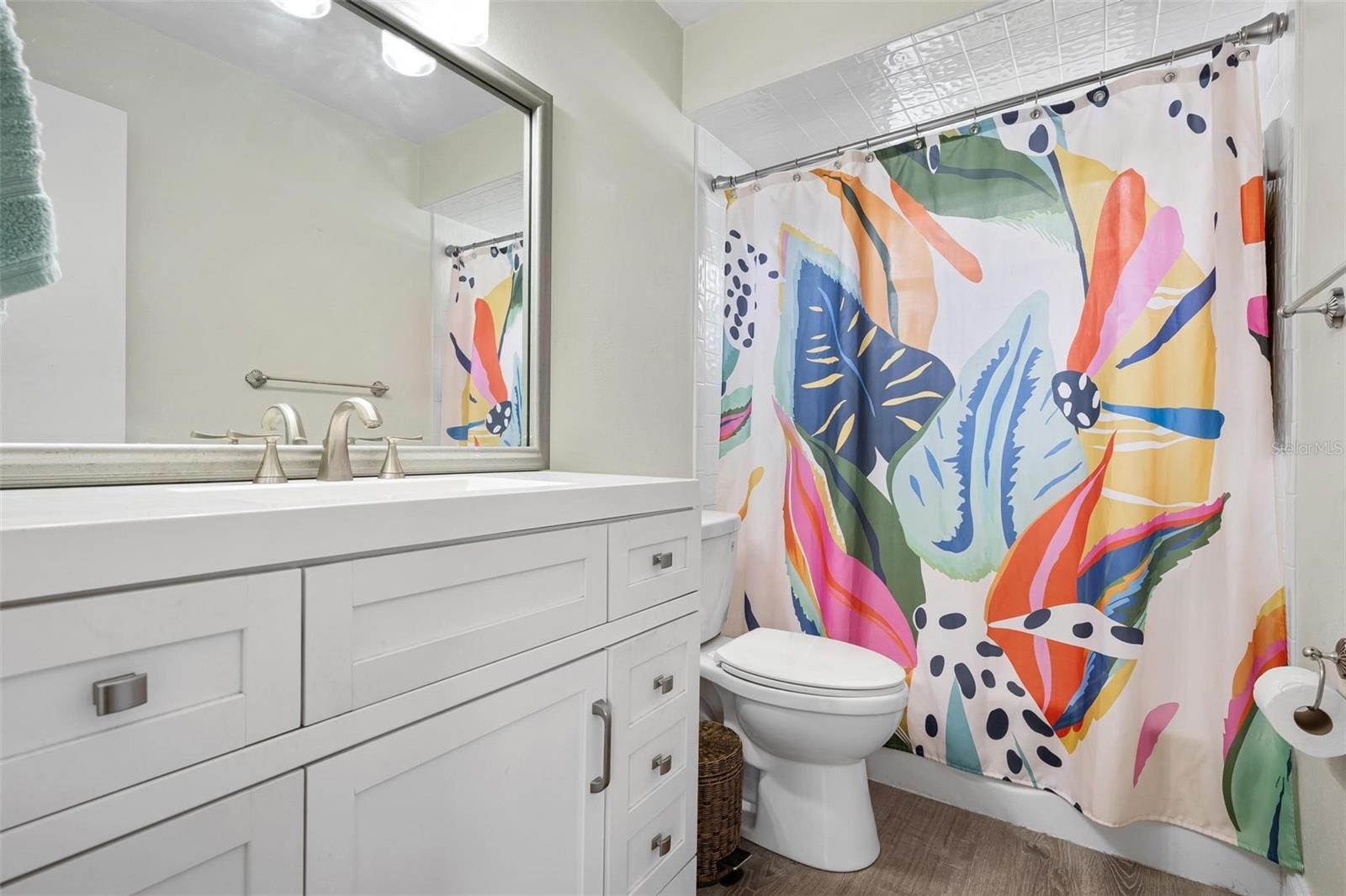 5120 Brookmeade Drive, Sarasota, FL 34232