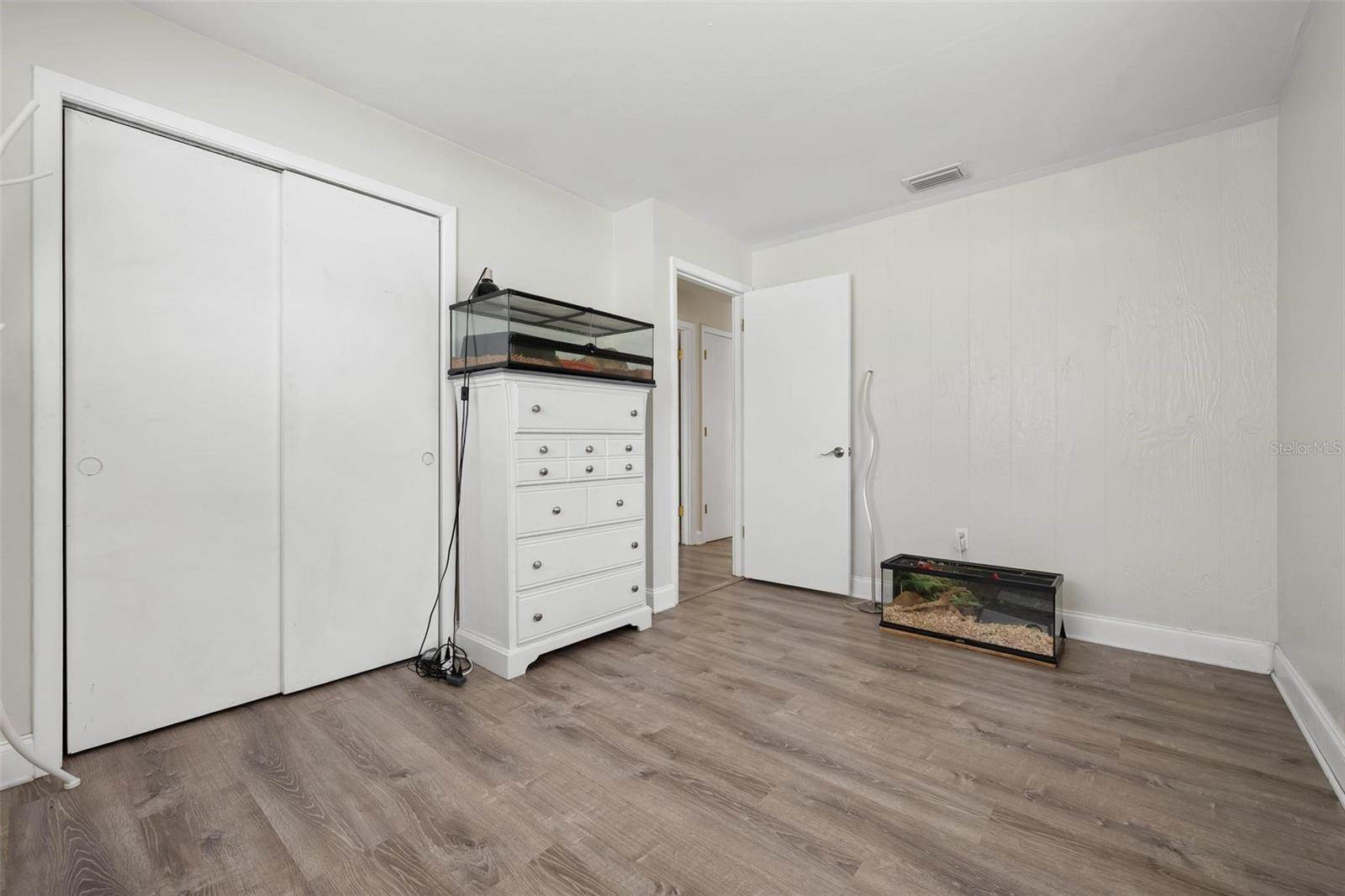 5120 Brookmeade Drive, Sarasota, FL 34232