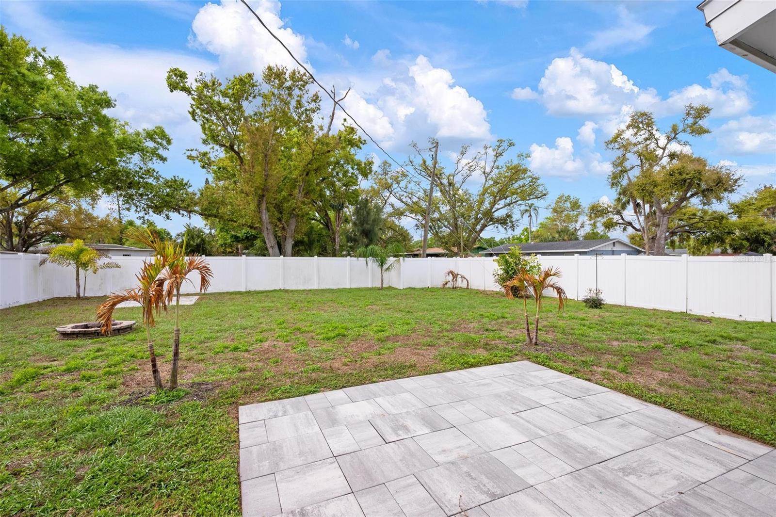 5120 Brookmeade Drive, Sarasota, FL 34232