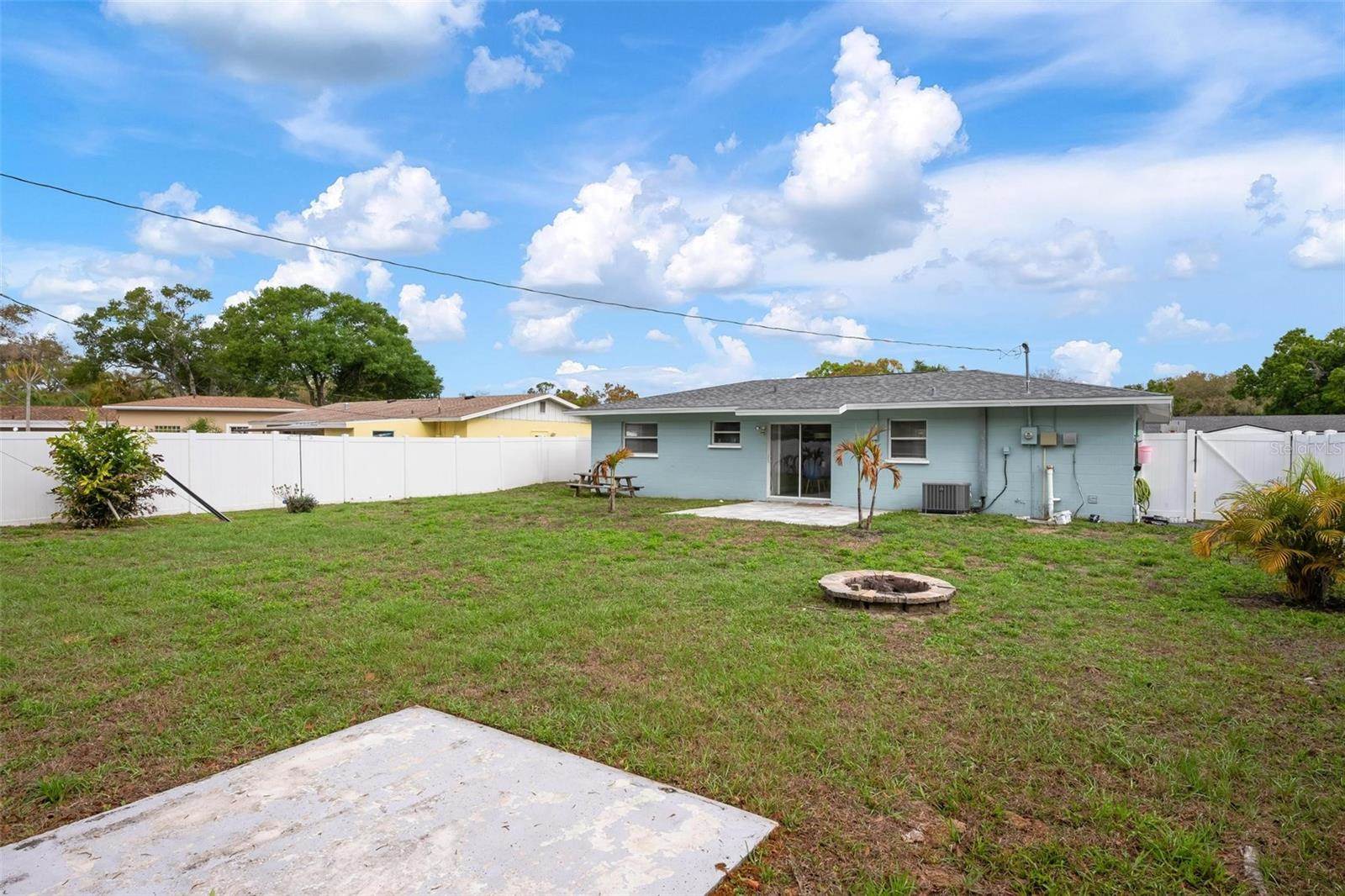 5120 Brookmeade Drive, Sarasota, FL 34232