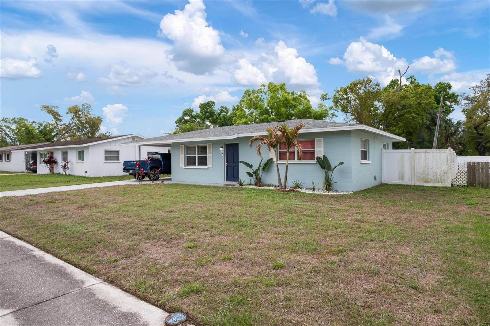 5120 Brookmeade Drive, Sarasota, FL 34232