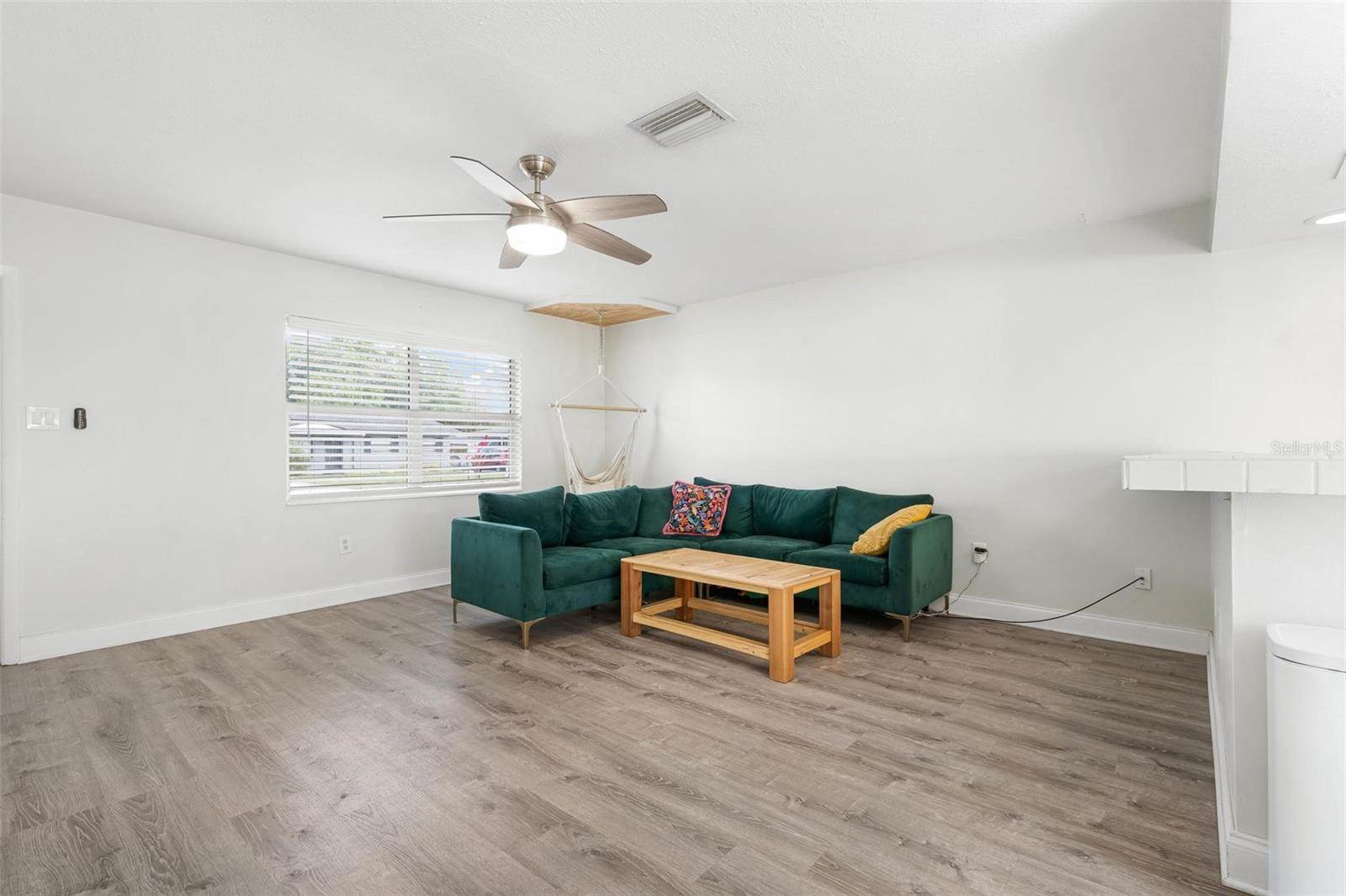 5120 Brookmeade Drive, Sarasota, FL 34232